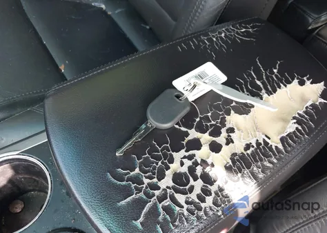 2014 Ford Explorer Xlt из США, поврежденный, VIN 1FM5K7D88EGB17022